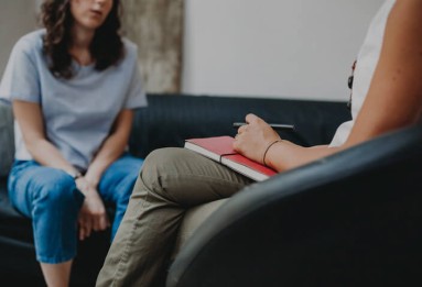 Частная психиатрическая клиника в Киренске