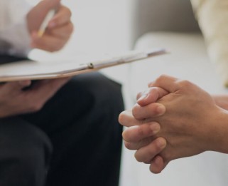 Вызов скорой психиатрической помощи в Киренске