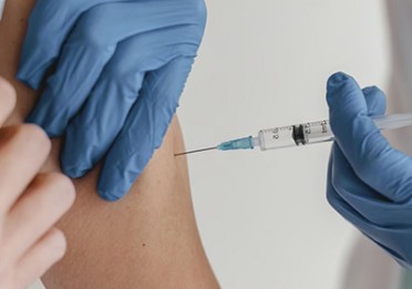 Кодирование от алкоголизма Актоплекс в Киренске