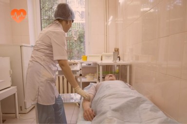 Бесплатное лечение алкоголизма в Киренске