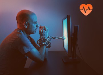 Лечение игромании в Киренске
