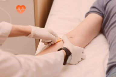 Кодирование от алкоголизма на 3 года в Киренске