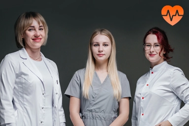 Лечение булимии в Киренске