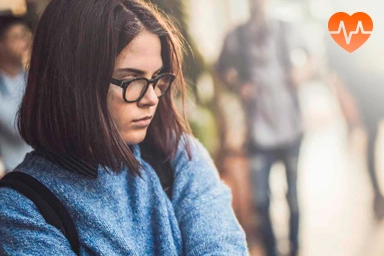 Лечение биполярного расстройства в Киренске