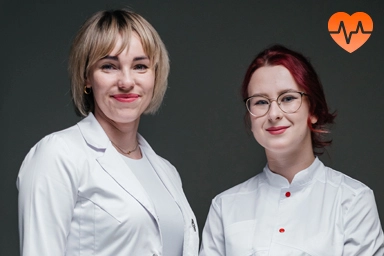 Лечение биполярного расстройства в Киренске