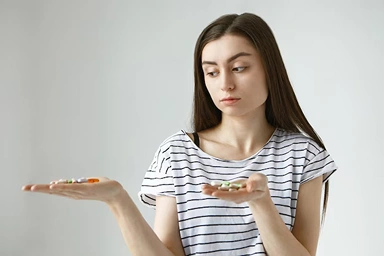 Амбулаторное лечение алкоголизма в Киренске