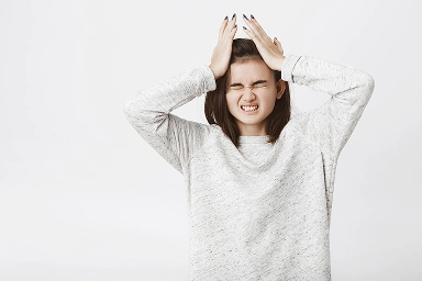 Лечение неврозов в Киренске