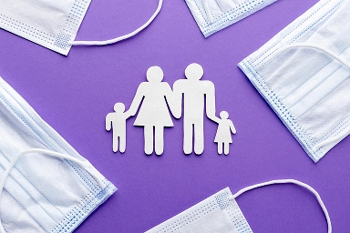 Лечение СДВГ в Киренске