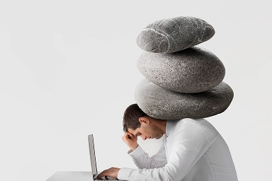 Лечение стресса в Киренске