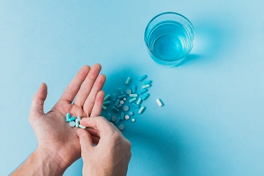 Лечение стресса в Киренске