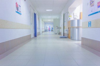 Капельница от запоя в Киренске