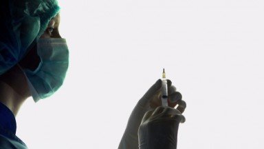 Снятие ломки в Киренске