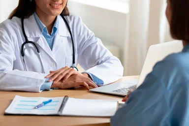 Кодирование по методу Довженко в Киренске