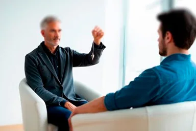 Кодирование по методу Довженко в Киренске