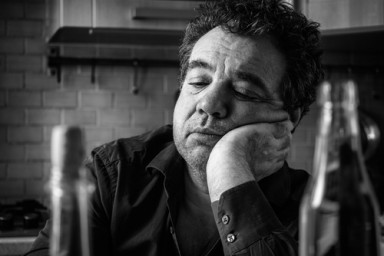 Анонимное кодирование в Киренске