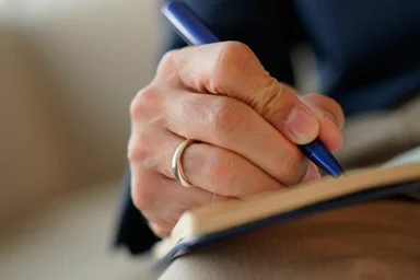 Метод Шичко: Реабилитация алкозависимых в Киренске