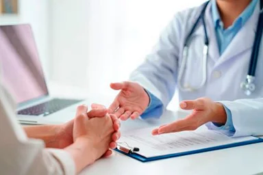 Метод Шичко: Реабилитация алкозависимых в Киренске