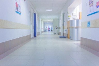 О клинике в Киренске